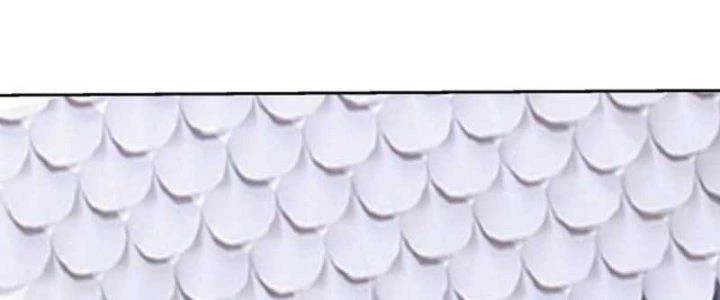 Mắt Phải Của Ta Là Thần Cấp Máy Tính Chapter 272 - Trang 41
