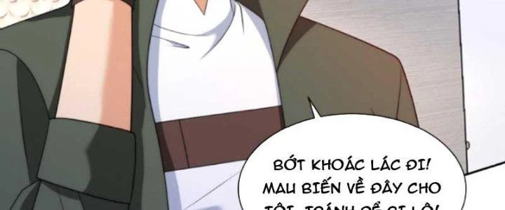 Mắt Phải Của Ta Là Thần Cấp Máy Tính Chapter 272 - Trang 5