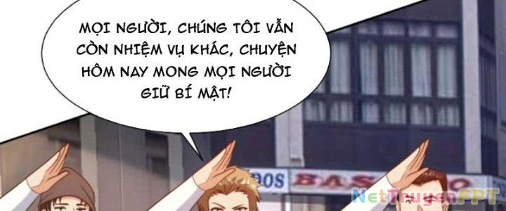 Mắt Phải Của Ta Là Thần Cấp Máy Tính Chapter 272 - Trang 8
