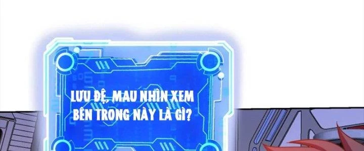 Mắt Phải Của Ta Là Thần Cấp Máy Tính Chapter 273 - Trang 12
