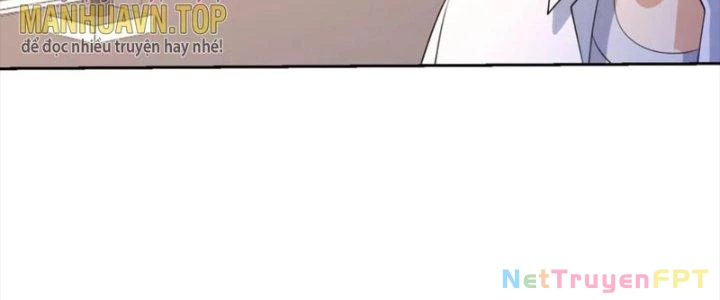 Mắt Phải Của Ta Là Thần Cấp Máy Tính Chapter 273 - Trang 15