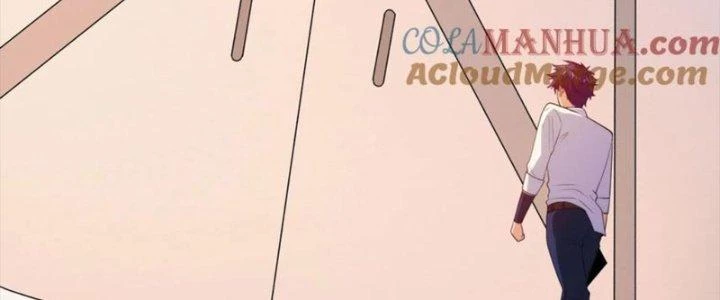 Mắt Phải Của Ta Là Thần Cấp Máy Tính Chapter 273 - Trang 19