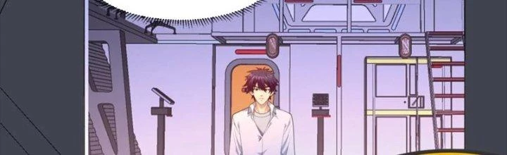 Mắt Phải Của Ta Là Thần Cấp Máy Tính Chapter 273 - Trang 26