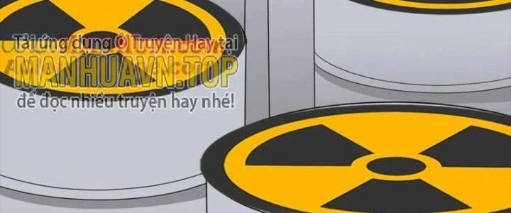 Mắt Phải Của Ta Là Thần Cấp Máy Tính Chapter 273 - Trang 28