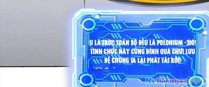 Mắt Phải Của Ta Là Thần Cấp Máy Tính Chapter 273 - Trang 29
