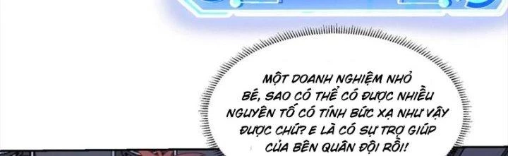 Mắt Phải Của Ta Là Thần Cấp Máy Tính Chapter 273 - Trang 30