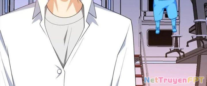 Mắt Phải Của Ta Là Thần Cấp Máy Tính Chapter 273 - Trang 32