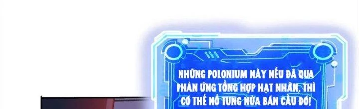 Mắt Phải Của Ta Là Thần Cấp Máy Tính Chapter 273 - Trang 34
