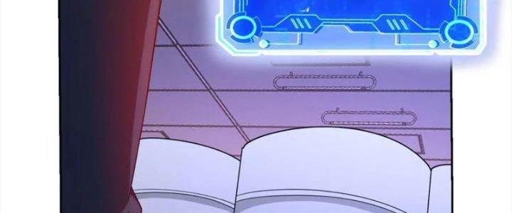 Mắt Phải Của Ta Là Thần Cấp Máy Tính Chapter 273 - Trang 35