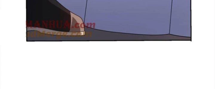 Mắt Phải Của Ta Là Thần Cấp Máy Tính Chapter 273 - Trang 37