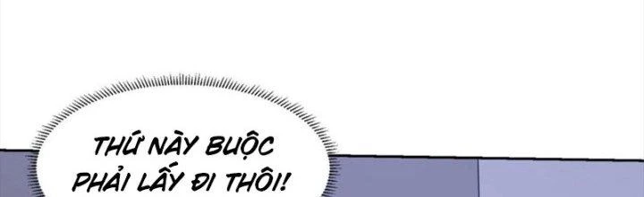 Mắt Phải Của Ta Là Thần Cấp Máy Tính Chapter 273 - Trang 38