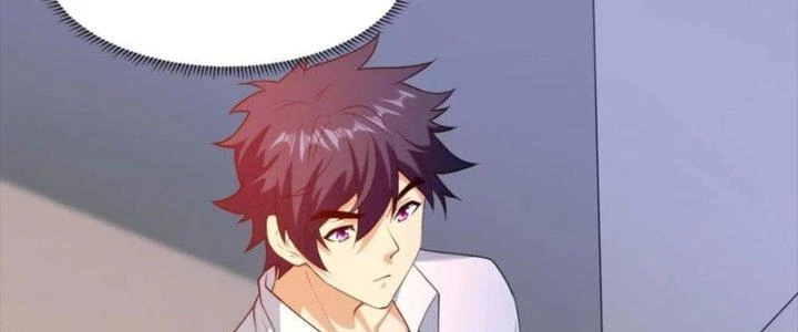 Mắt Phải Của Ta Là Thần Cấp Máy Tính Chapter 273 - Trang 39
