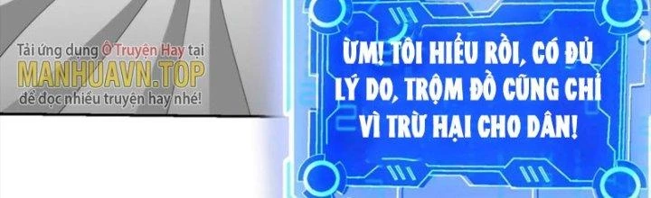 Mắt Phải Của Ta Là Thần Cấp Máy Tính Chapter 273 - Trang 42