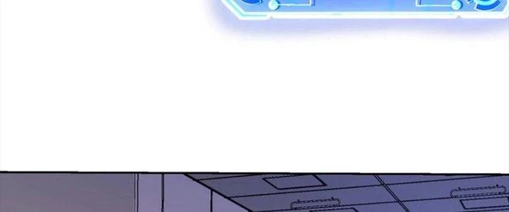 Mắt Phải Của Ta Là Thần Cấp Máy Tính Chapter 273 - Trang 43