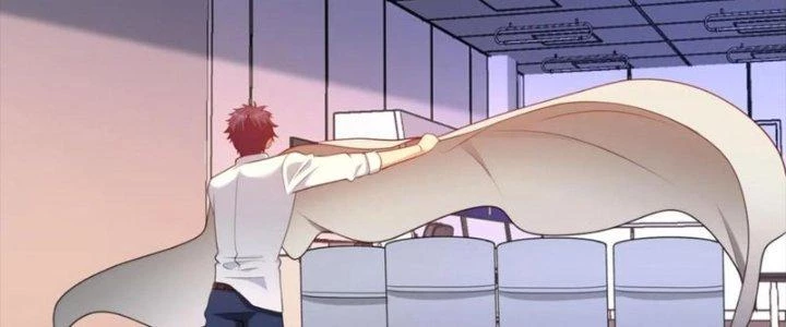Mắt Phải Của Ta Là Thần Cấp Máy Tính Chapter 273 - Trang 44