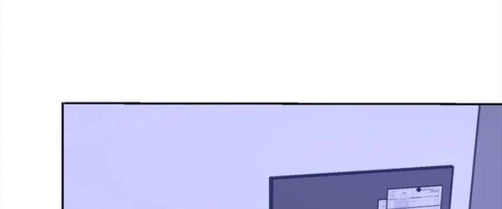 Mắt Phải Của Ta Là Thần Cấp Máy Tính Chapter 273 - Trang 47