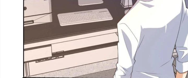 Mắt Phải Của Ta Là Thần Cấp Máy Tính Chapter 273 - Trang 49