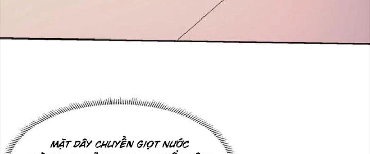 Mắt Phải Của Ta Là Thần Cấp Máy Tính Chapter 273 - Trang 5