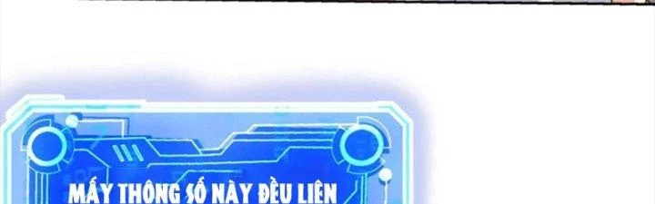 Mắt Phải Của Ta Là Thần Cấp Máy Tính Chapter 273 - Trang 50