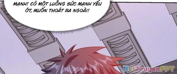 Mắt Phải Của Ta Là Thần Cấp Máy Tính Chapter 273 - Trang 7