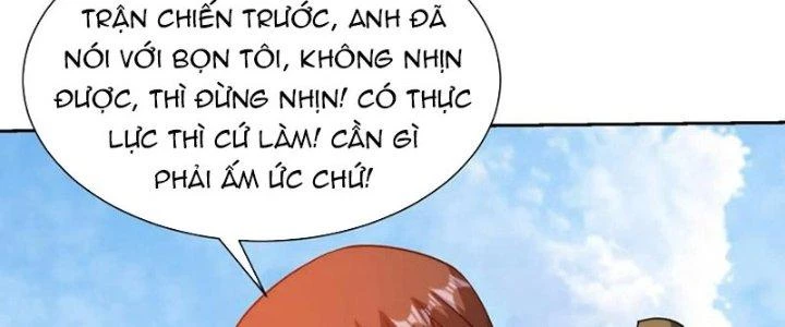 Mắt Phải Của Ta Là Thần Cấp Máy Tính Chapter 275 - Trang 11