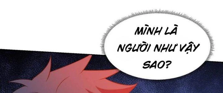 Mắt Phải Của Ta Là Thần Cấp Máy Tính Chapter 275 - Trang 16