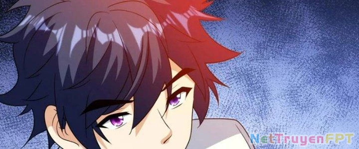 Mắt Phải Của Ta Là Thần Cấp Máy Tính Chapter 275 - Trang 17