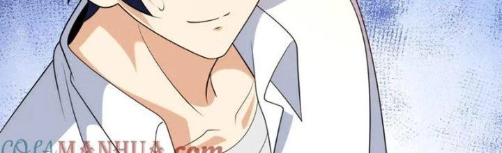 Mắt Phải Của Ta Là Thần Cấp Máy Tính Chapter 275 - Trang 18