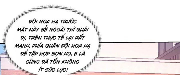 Mắt Phải Của Ta Là Thần Cấp Máy Tính Chapter 275 - Trang 20