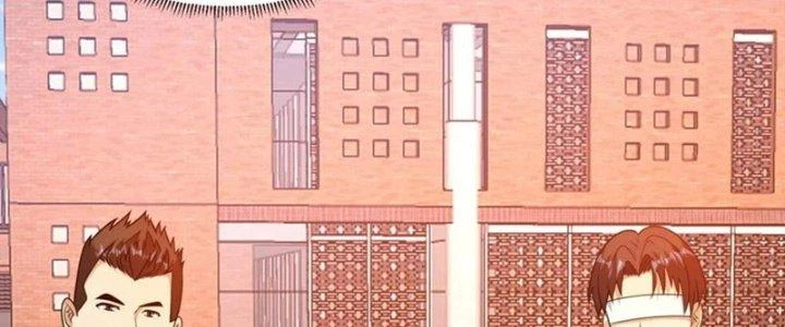 Mắt Phải Của Ta Là Thần Cấp Máy Tính Chapter 275 - Trang 21