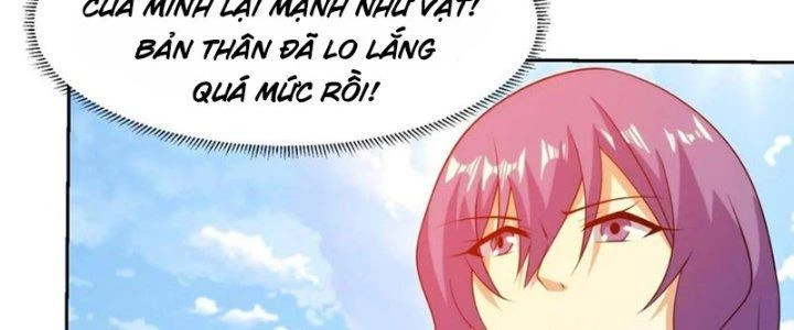 Mắt Phải Của Ta Là Thần Cấp Máy Tính Chapter 275 - Trang 25