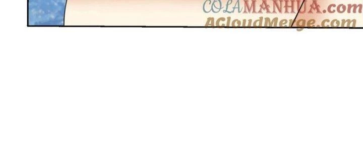Mắt Phải Của Ta Là Thần Cấp Máy Tính Chapter 275 - Trang 28