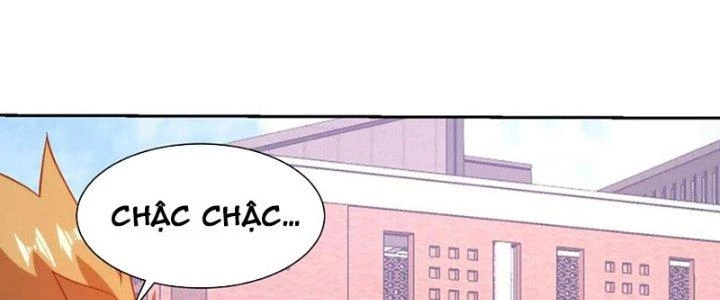 Mắt Phải Của Ta Là Thần Cấp Máy Tính Chapter 275 - Trang 29