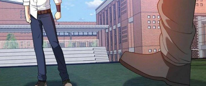 Mắt Phải Của Ta Là Thần Cấp Máy Tính Chapter 275 - Trang 3