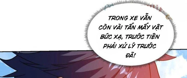 Mắt Phải Của Ta Là Thần Cấp Máy Tính Chapter 275 - Trang 37