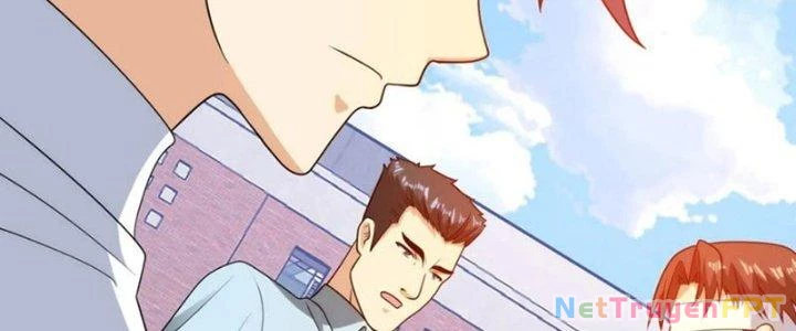 Mắt Phải Của Ta Là Thần Cấp Máy Tính Chapter 275 - Trang 39