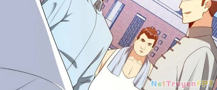 Mắt Phải Của Ta Là Thần Cấp Máy Tính Chapter 275 - Trang 40