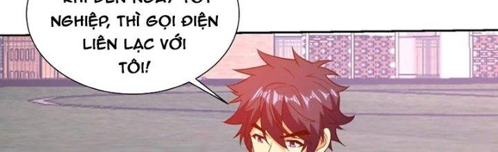 Mắt Phải Của Ta Là Thần Cấp Máy Tính Chapter 275 - Trang 42