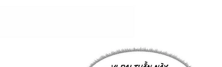 Mắt Phải Của Ta Là Thần Cấp Máy Tính Chapter 275 - Trang 46