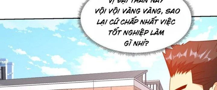 Mắt Phải Của Ta Là Thần Cấp Máy Tính Chapter 275 - Trang 47