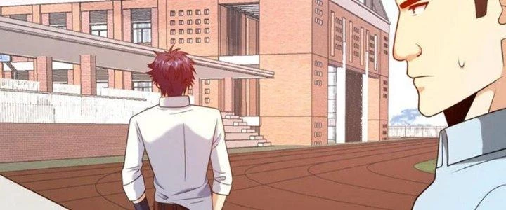 Mắt Phải Của Ta Là Thần Cấp Máy Tính Chapter 275 - Trang 48