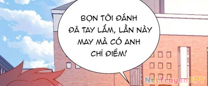 Mắt Phải Của Ta Là Thần Cấp Máy Tính Chapter 275 - Trang 5