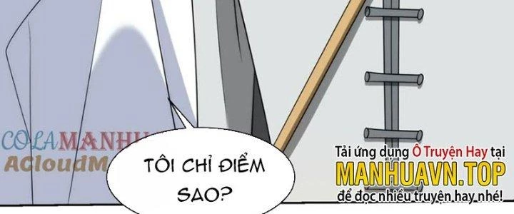 Mắt Phải Của Ta Là Thần Cấp Máy Tính Chapter 275 - Trang 9