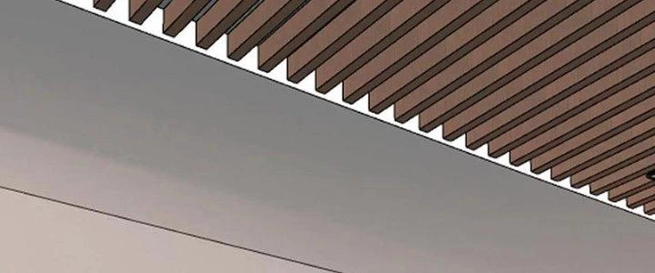 Mắt Phải Của Ta Là Thần Cấp Máy Tính Chapter 276 - Trang 12