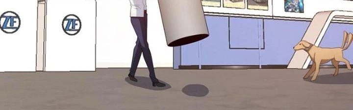 Mắt Phải Của Ta Là Thần Cấp Máy Tính Chapter 276 - Trang 14