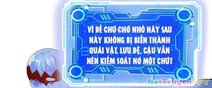 Mắt Phải Của Ta Là Thần Cấp Máy Tính Chapter 276 - Trang 16