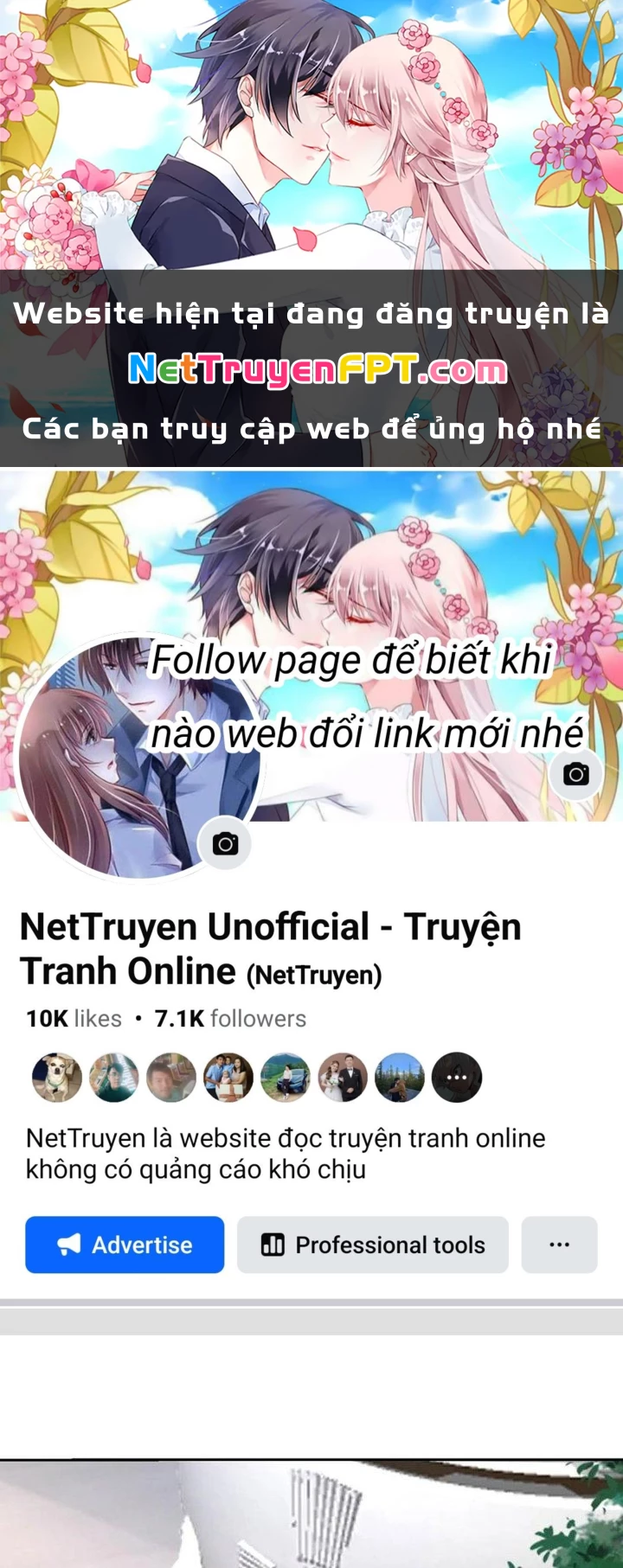 Mắt Phải Của Ta Là Thần Cấp Máy Tính Chapter 276 - Trang 2