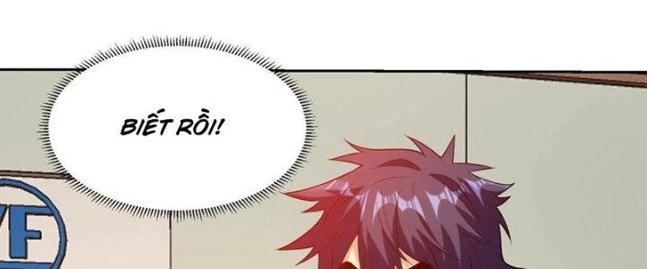 Mắt Phải Của Ta Là Thần Cấp Máy Tính Chapter 276 - Trang 20