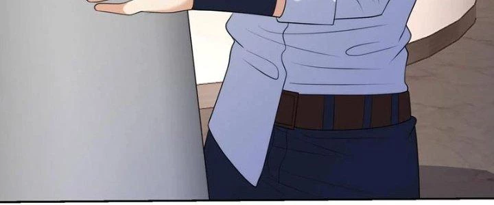 Mắt Phải Của Ta Là Thần Cấp Máy Tính Chapter 276 - Trang 23