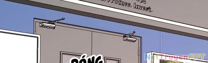 Mắt Phải Của Ta Là Thần Cấp Máy Tính Chapter 276 - Trang 26